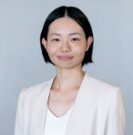 大学発スタートアップ助産師　ママウェル代表　関 まりか