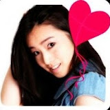 名探偵コナン出演　声優ナース　日野　ろい氏