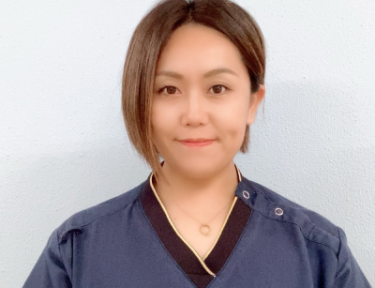 訪問看護の魅力を看護学生に伝える　篠崎智佳さんの挑戦　12/14スタート！