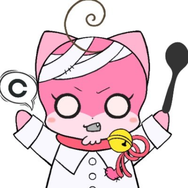 生成AI活用ナース　宮田俊　すんさん