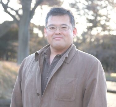 看護師×鍼灸師？！ ダブルライセンスで広がるキャリアの可能性　草間健二